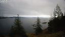 ./images/quadra/bluff/20201126/bluff20201126_140500M.jpg