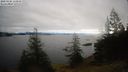 ./images/quadra/bluff/20201126/bluff20201126_141000M.jpg