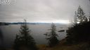 ./images/quadra/bluff/20201126/bluff20201126_141500M.jpg