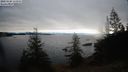 ./images/quadra/bluff/20201126/bluff20201126_142000M.jpg