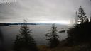 ./images/quadra/bluff/20201126/bluff20201126_142500M.jpg