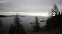 ./images/quadra/bluff/20201126/bluff20201126_143500M.jpg