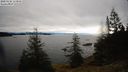 ./images/quadra/bluff/20201126/bluff20201126_144000M.jpg