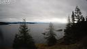 ./images/quadra/bluff/20201126/bluff20201126_144500M.jpg