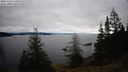 ./images/quadra/bluff/20201126/bluff20201126_145000M.jpg