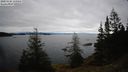 ./images/quadra/bluff/20201126/bluff20201126_145500M.jpg