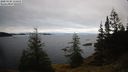 ./images/quadra/bluff/20201126/bluff20201126_150500M.jpg