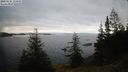 ./images/quadra/bluff/20201126/bluff20201126_151000M.jpg