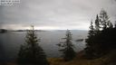 ./images/quadra/bluff/20201126/bluff20201126_151500M.jpg