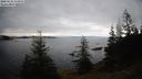 ./images/quadra/bluff/20201126/bluff20201126_152000M.jpg