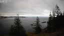 ./images/quadra/bluff/20201126/bluff20201126_152500M.jpg