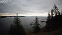 ./images/quadra/bluff/20201126/bluff20201126_153500M.jpg