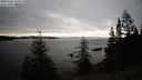./images/quadra/bluff/20201126/bluff20201126_154000M.jpg