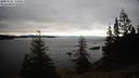 ./images/quadra/bluff/20201126/bluff20201126_154500M.jpg
