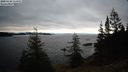 ./images/quadra/bluff/20201126/bluff20201126_155000M.jpg