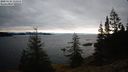./images/quadra/bluff/20201126/bluff20201126_155500M.jpg