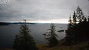./images/quadra/bluff/20201126/bluff20201126_160000M.jpg