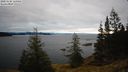 ./images/quadra/bluff/20201126/bluff20201126_160500M.jpg