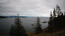 ./images/quadra/bluff/20201126/bluff20201126_161000M.jpg