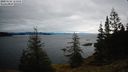 ./images/quadra/bluff/20201126/bluff20201126_161500M.jpg