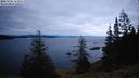 ./images/quadra/bluff/20201126/bluff20201126_162001M.jpg