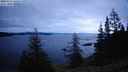 ./images/quadra/bluff/20201126/bluff20201126_162501M.jpg