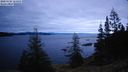 ./images/quadra/bluff/20201126/bluff20201126_163501M.jpg