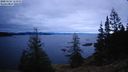 ./images/quadra/bluff/20201126/bluff20201126_164001M.jpg