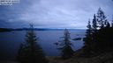 ./images/quadra/bluff/20201126/bluff20201126_164501M.jpg