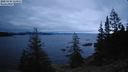 ./images/quadra/bluff/20201126/bluff20201126_165000M.jpg