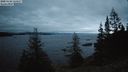 ./images/quadra/bluff/20201126/bluff20201126_165500M.jpg
