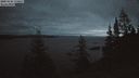 ./images/quadra/bluff/20201126/bluff20201126_170500M.jpg