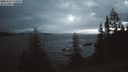 ./images/quadra/bluff/20201127/bluff20201127_071000M.jpg