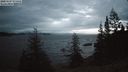 ./images/quadra/bluff/20201127/bluff20201127_071500M.jpg