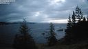 ./images/quadra/bluff/20201127/bluff20201127_072000M.jpg