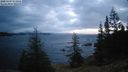 ./images/quadra/bluff/20201127/bluff20201127_072500M.jpg