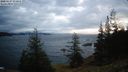 ./images/quadra/bluff/20201127/bluff20201127_073500M.jpg