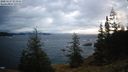 ./images/quadra/bluff/20201127/bluff20201127_074000M.jpg