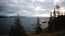 ./images/quadra/bluff/20201127/bluff20201127_074500M.jpg