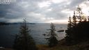 ./images/quadra/bluff/20201127/bluff20201127_075000M.jpg