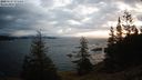 ./images/quadra/bluff/20201127/bluff20201127_075500M.jpg
