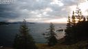 ./images/quadra/bluff/20201127/bluff20201127_080000M.jpg