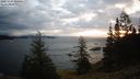 ./images/quadra/bluff/20201127/bluff20201127_080500M.jpg