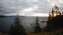 ./images/quadra/bluff/20201127/bluff20201127_081000M.jpg