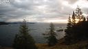 ./images/quadra/bluff/20201127/bluff20201127_081500M.jpg