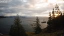 ./images/quadra/bluff/20201127/bluff20201127_082000M.jpg