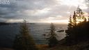 ./images/quadra/bluff/20201127/bluff20201127_082500M.jpg
