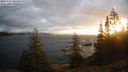 ./images/quadra/bluff/20201127/bluff20201127_083500M.jpg