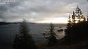 ./images/quadra/bluff/20201127/bluff20201127_084000M.jpg