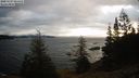 ./images/quadra/bluff/20201127/bluff20201127_084500M.jpg